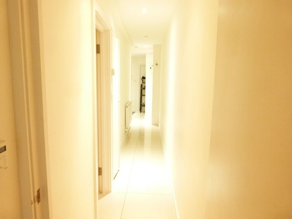 Фото Ss Property Hub - Apartment close to Hyde Park