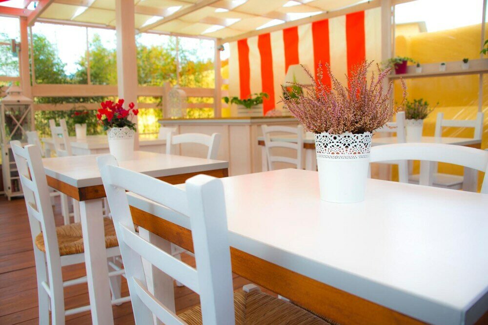 Фото Casa Martini