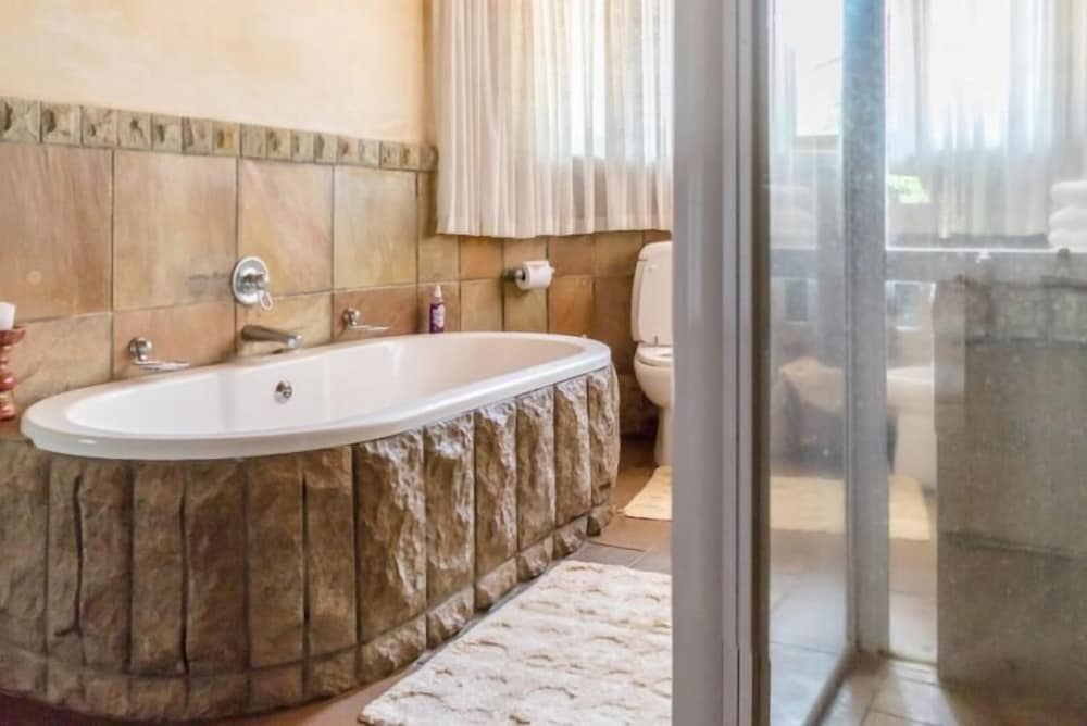 Фото Zebula Golf Estate & SPA Private Rentals