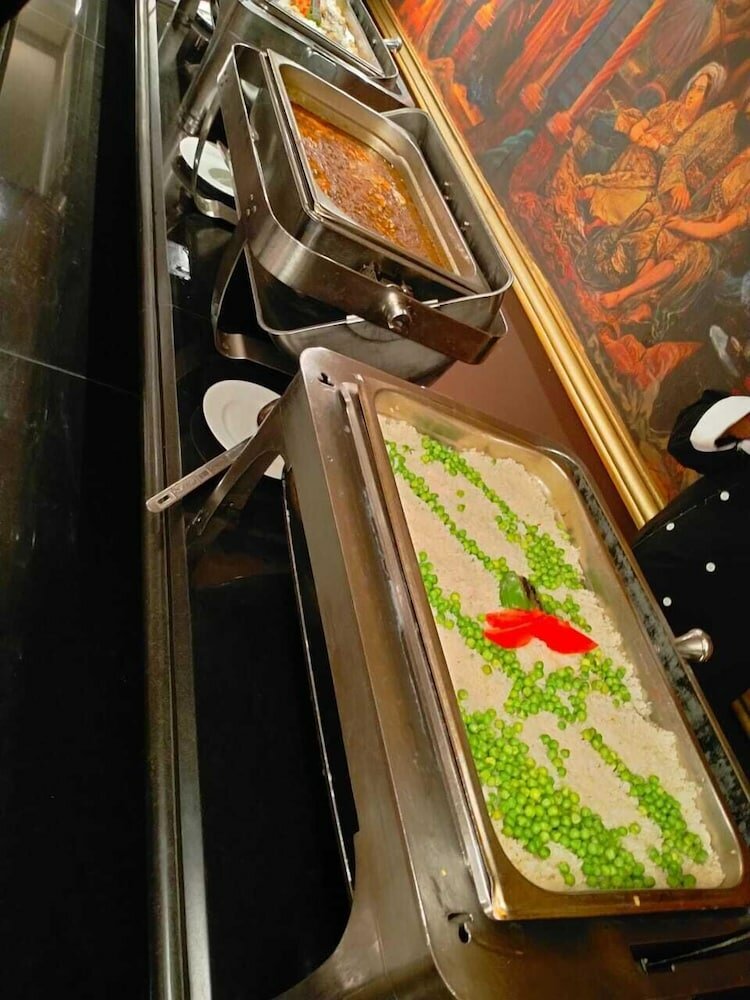 Фото Nile View Aton Cruise