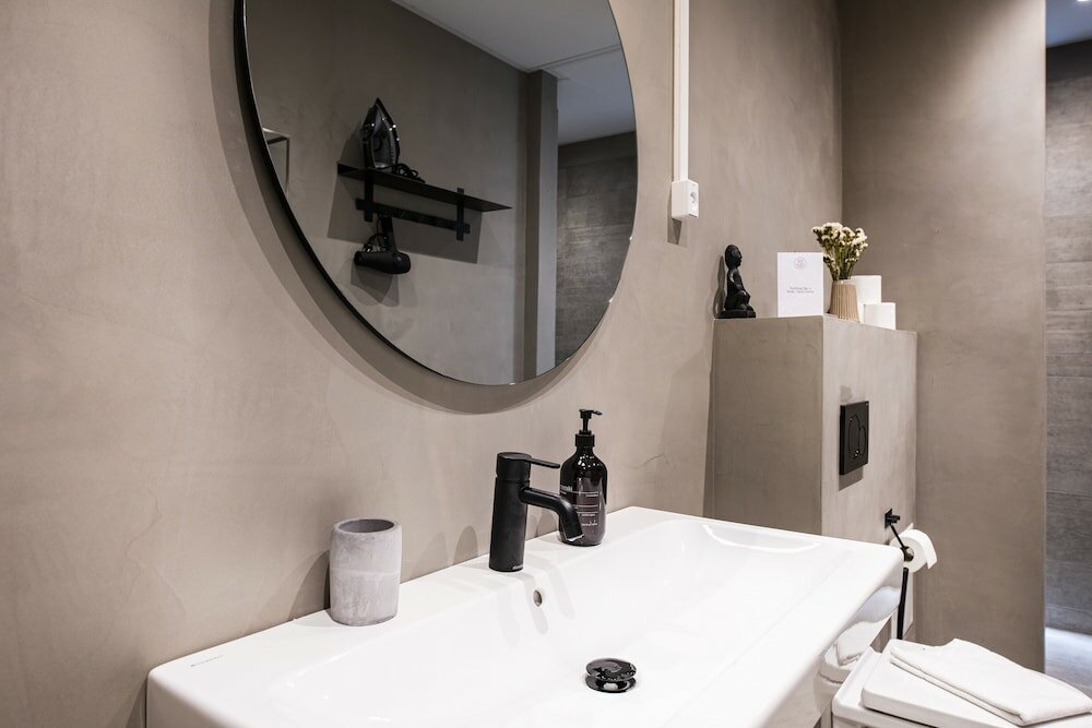 Фото On the Mile 4 - Into This Place