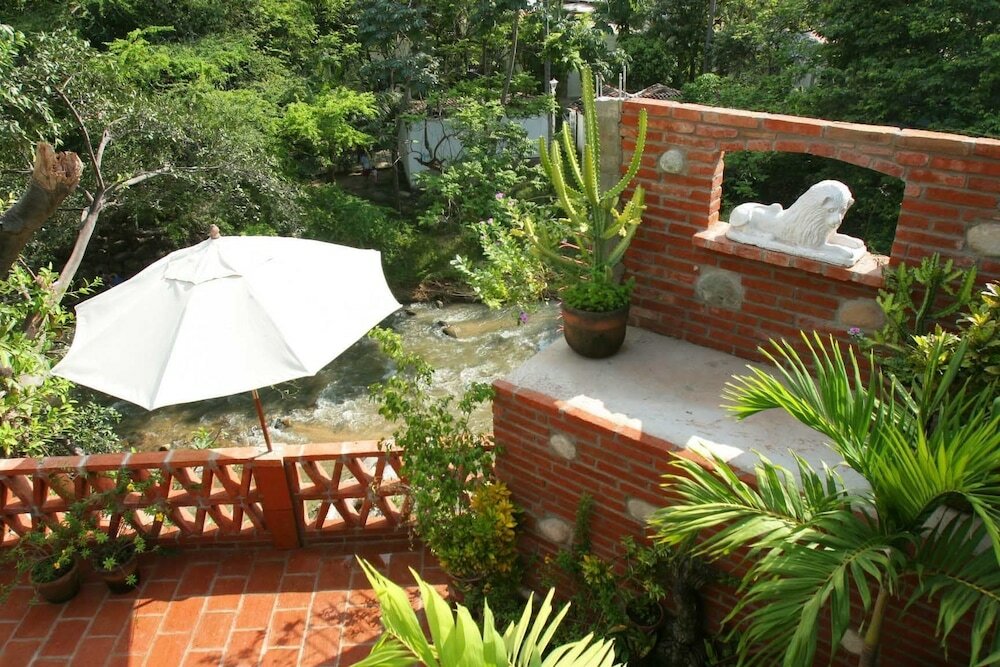 Фото Villa Leonarda by Mdr