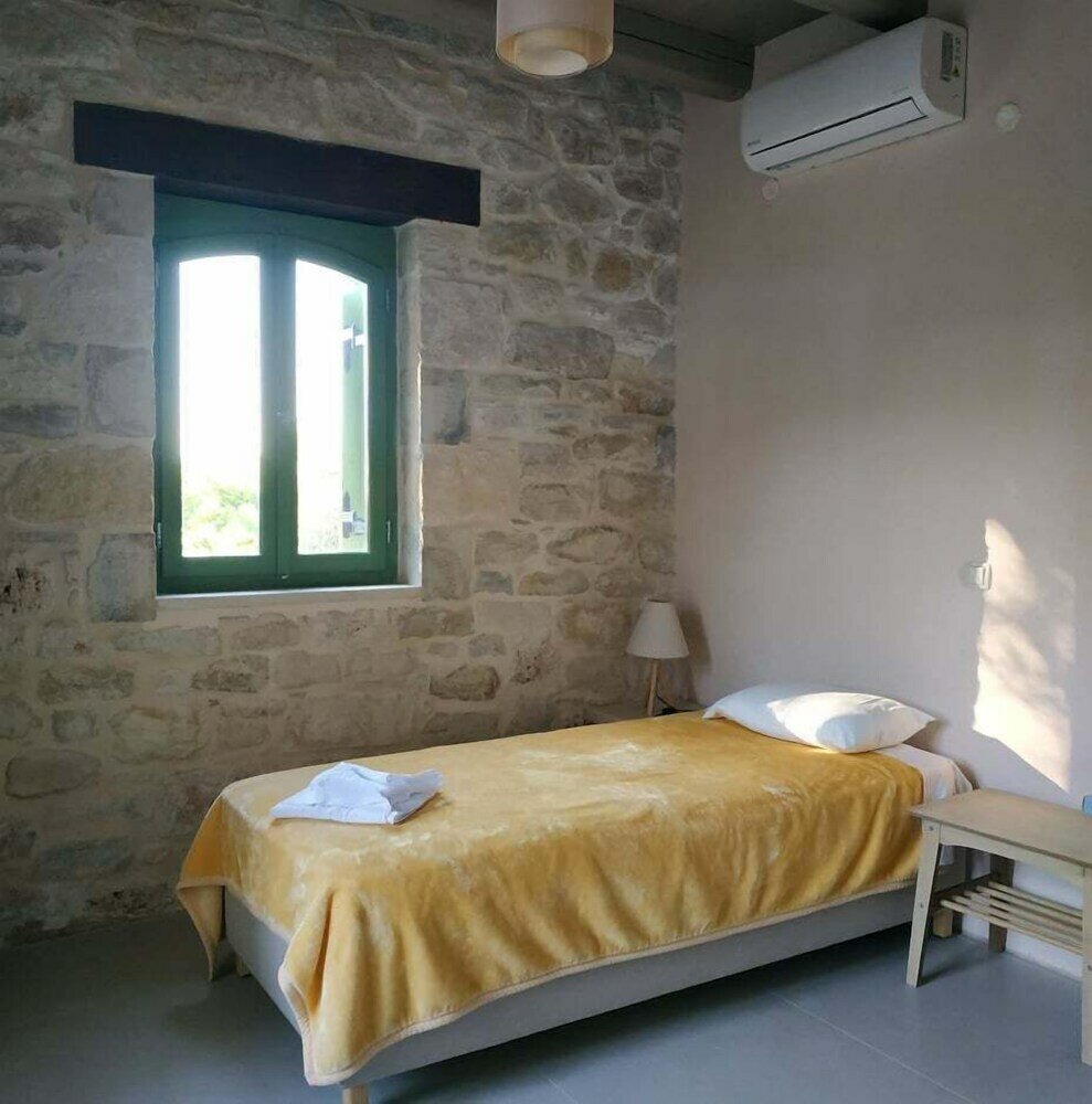 Фото Vamos Fabrica Farm