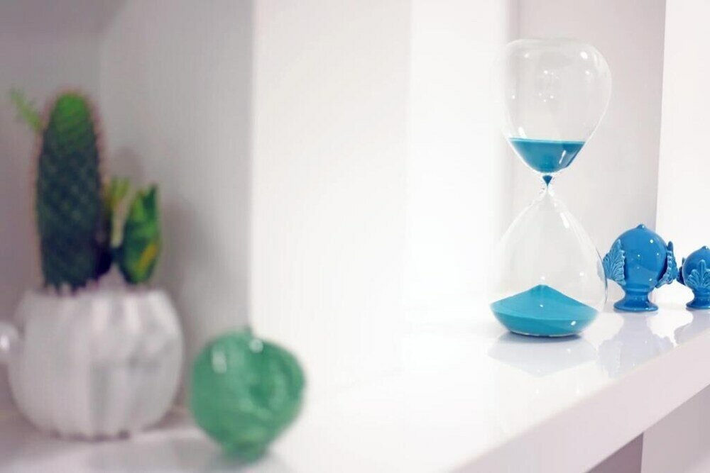 Фото Verdeaqua Rooms