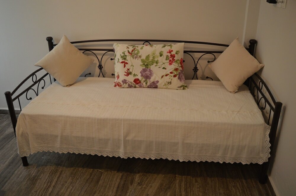 Фото The Beach House