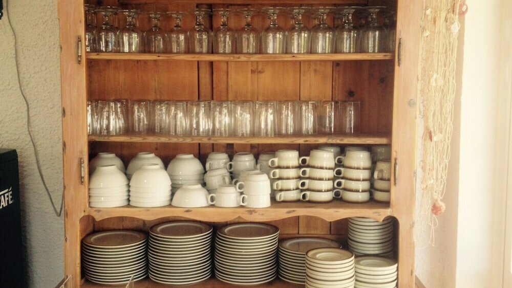 Фото Casa Del Mar Hotel