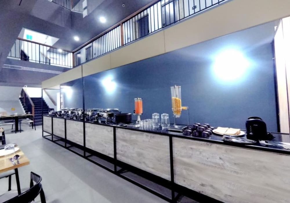 Фото Vits Select Kudro Destinn