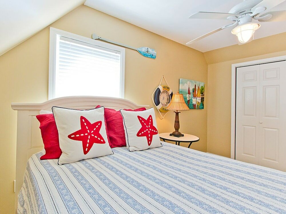 Фото Sandys North Shore