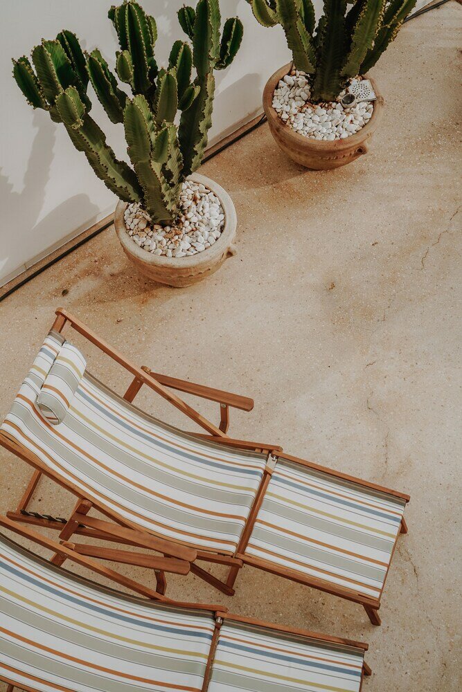 Фото Casa Los Yayos by Nomad Stays