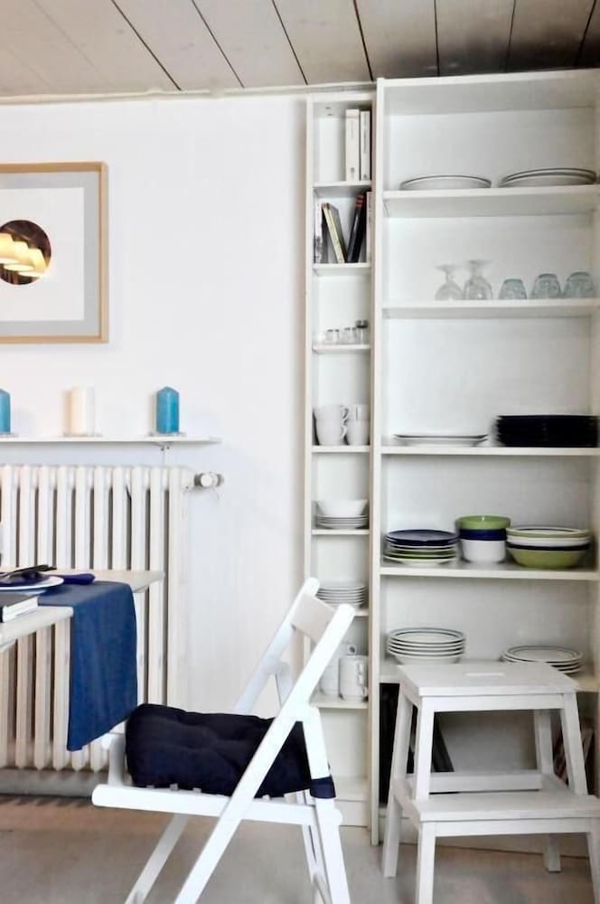 Фото HouSmart Podgora 1-2