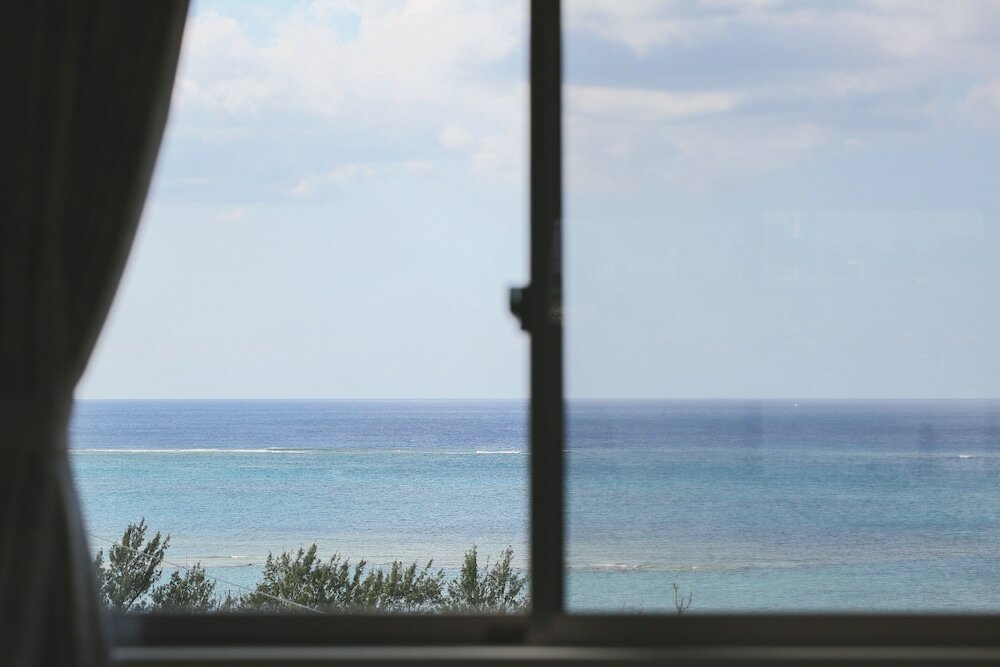 Фото Sunset Uminchu