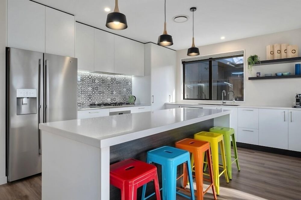 Фото Sapphire Spring Rise