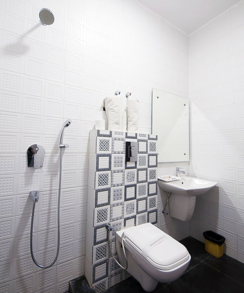 Фото Hotel Delhi Darbar