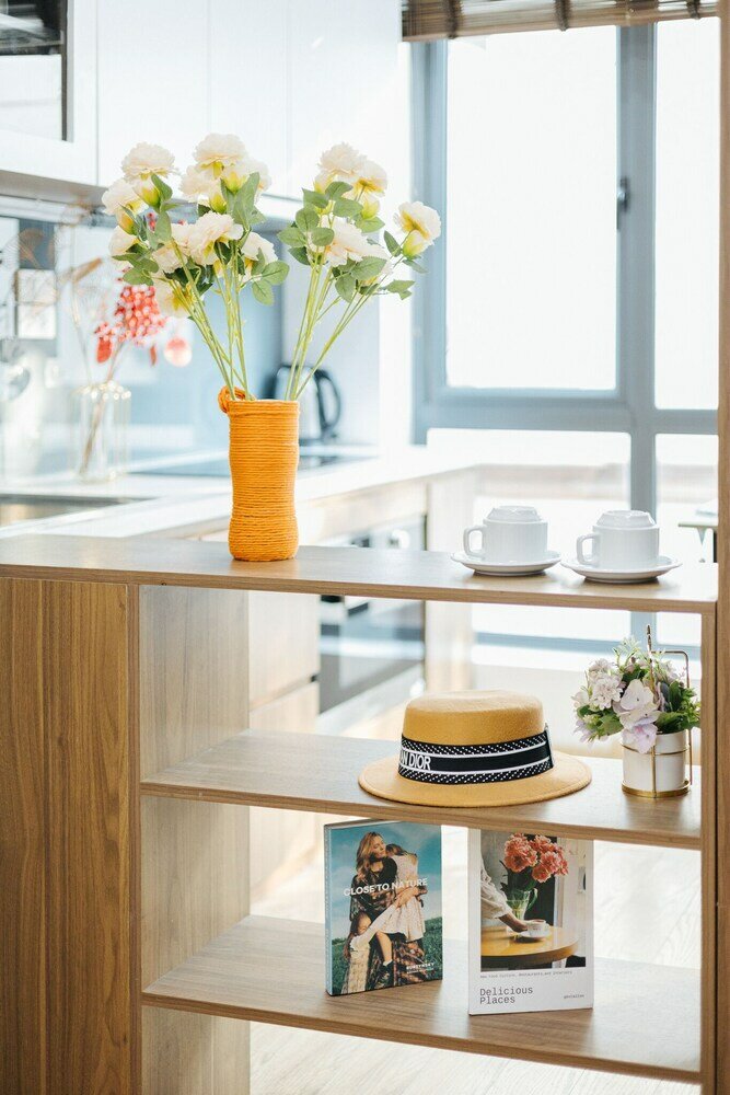 Фото Cara Rustic Apartment