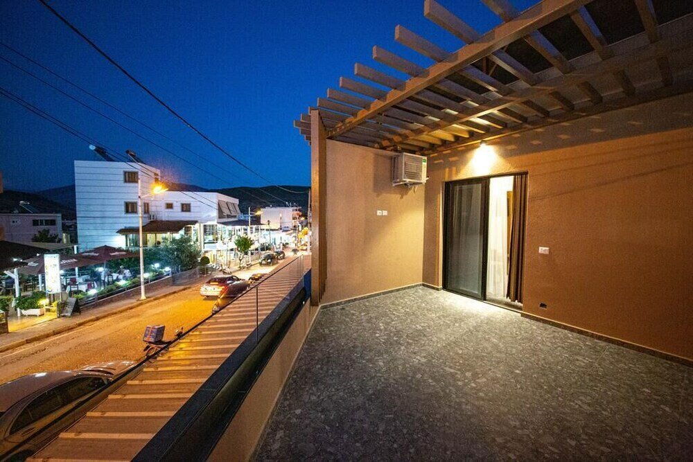 Фото Hotel Center