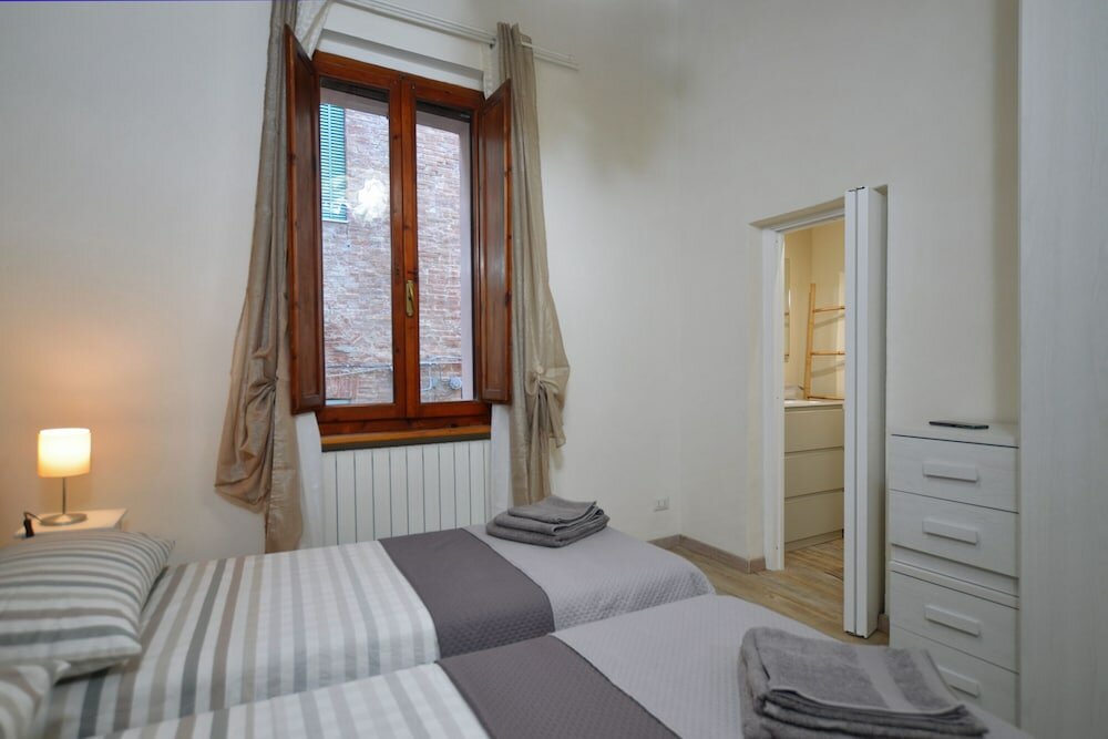 Фото Casina Di Giada