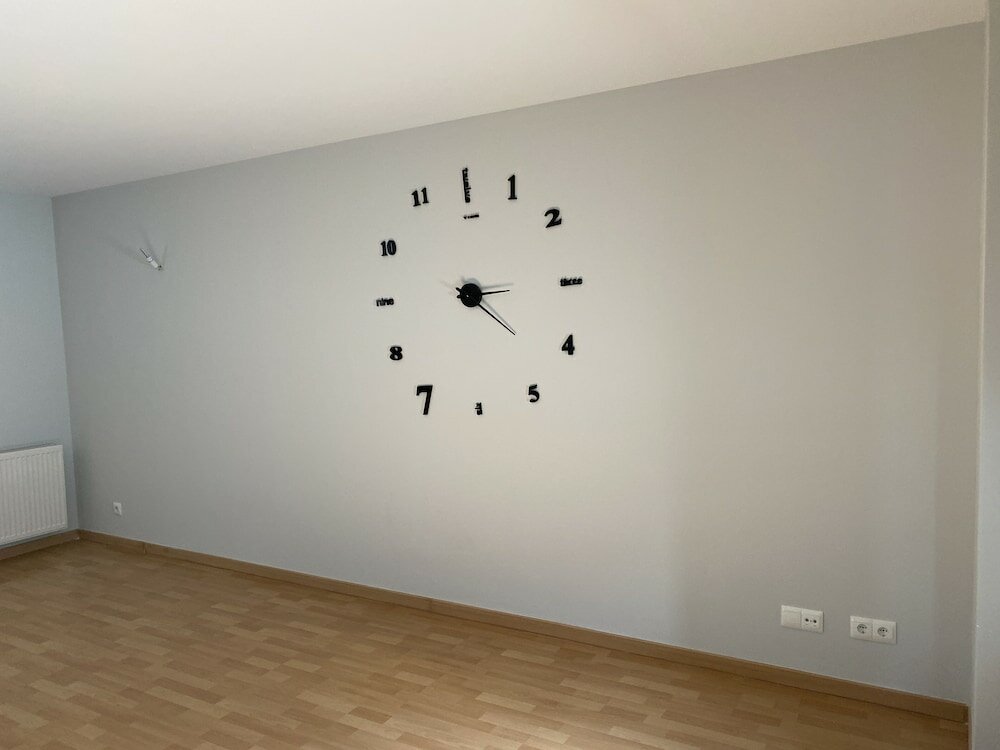 Фото Hidalmen La Peseta