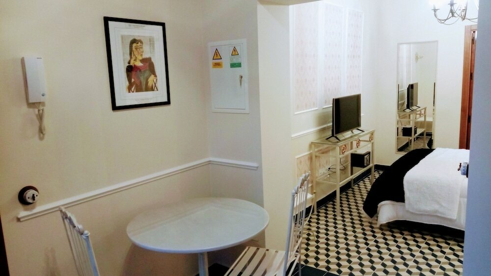 Фото Casa Museo La Merced