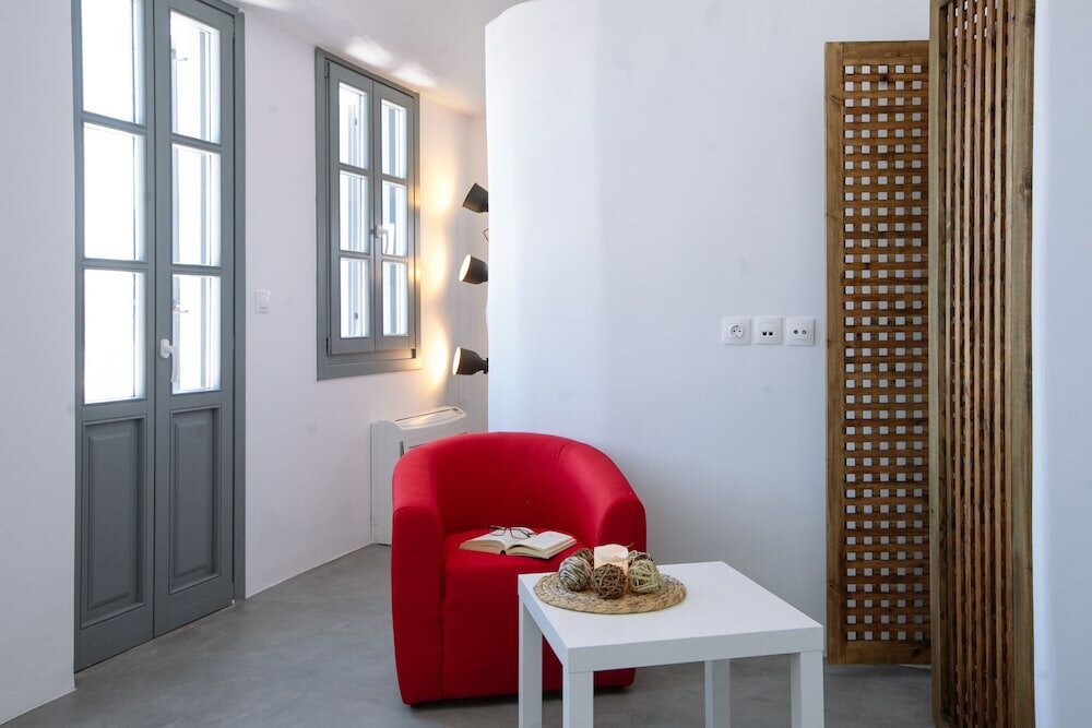 Фото Adelante 88