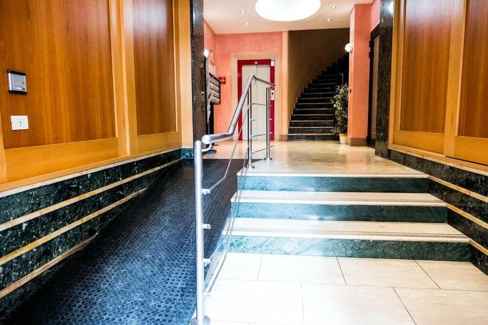 Фото B & B 30 mt dal duomo