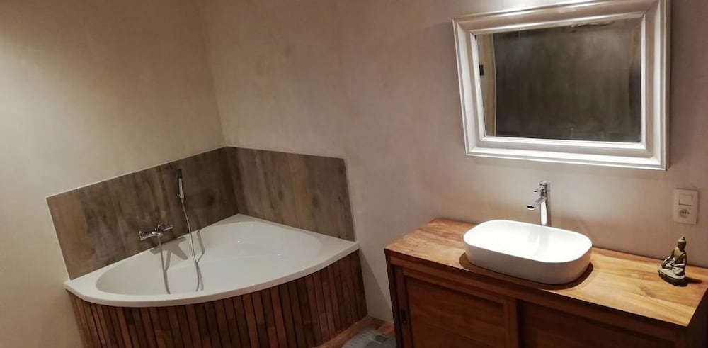 Фото Maison pres de Bruxelles et Pairi Daiza