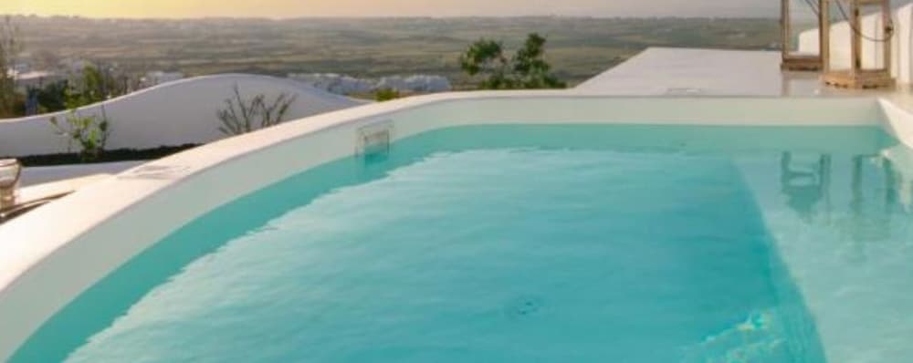 Фото Sun Angelos Oia - Luxury Cave Suites