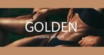 Golden (bulvar Entuziastov, 1), solárium