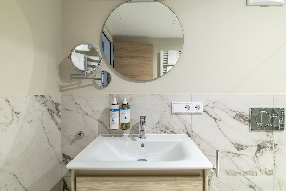 Фото Numa Blend Apartments