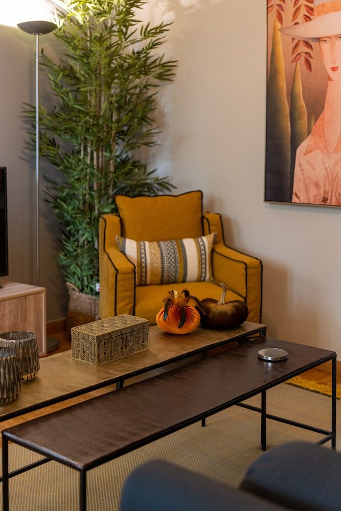 Фото Athens City the Nest of Filoxenia