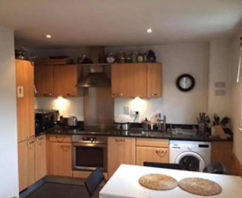 Фото Double Room & Private Bathroom