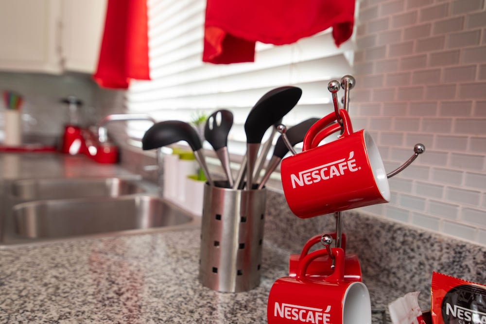 Фото The Golf Oasis II