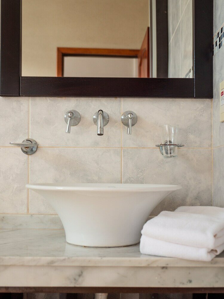 Фото Palma Real Posada