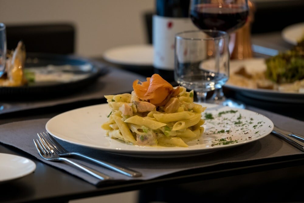 Фото Garden City Resort