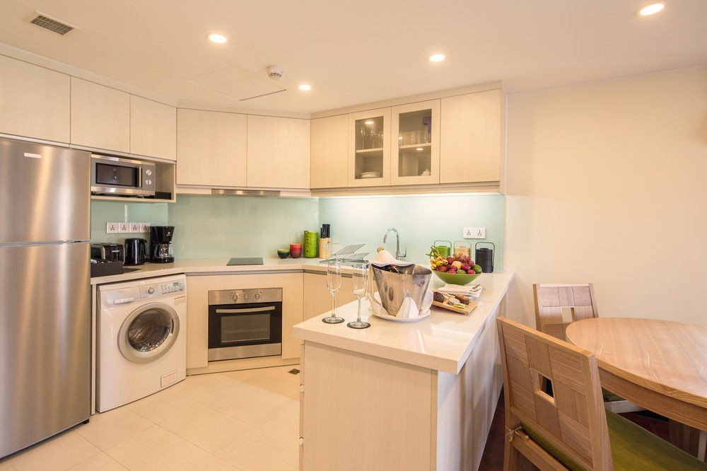 Фото InterContinental Hanoi Westlake