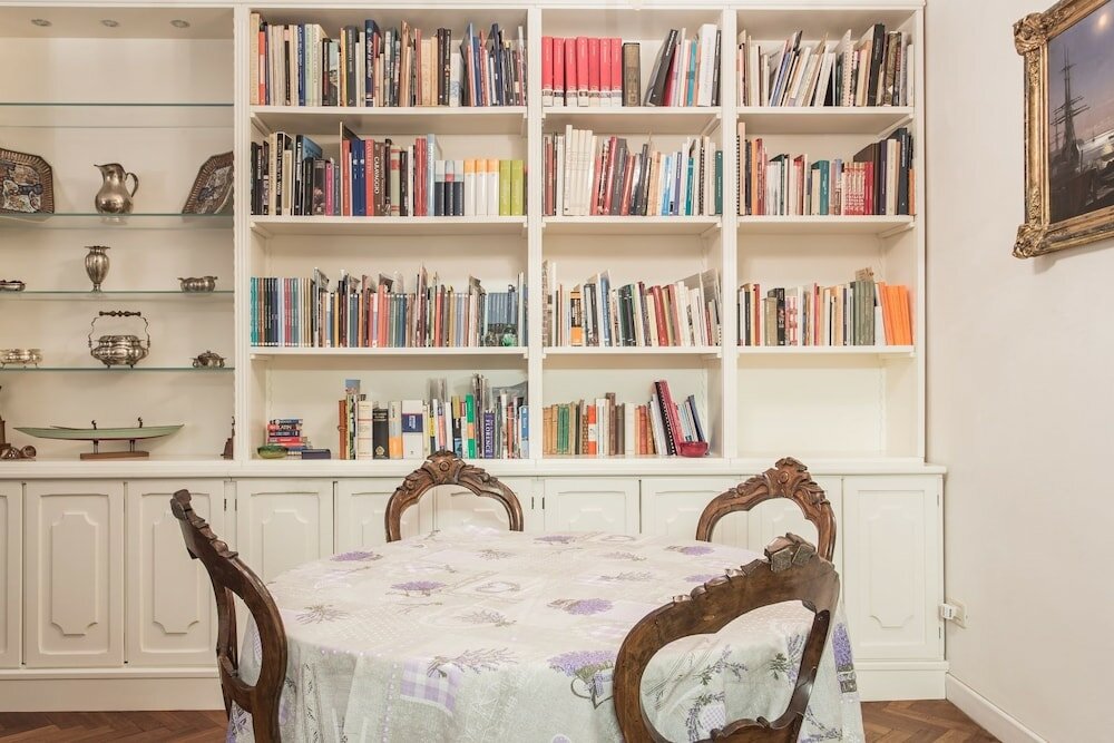 Фото Venezia - San Marco 5205