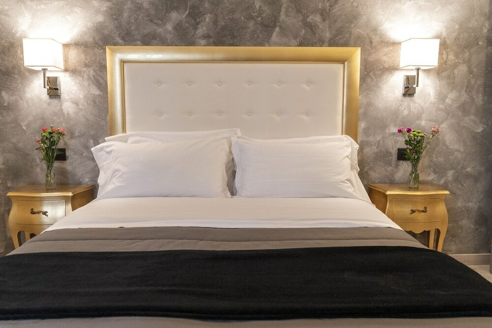 Фото Daydreaming House