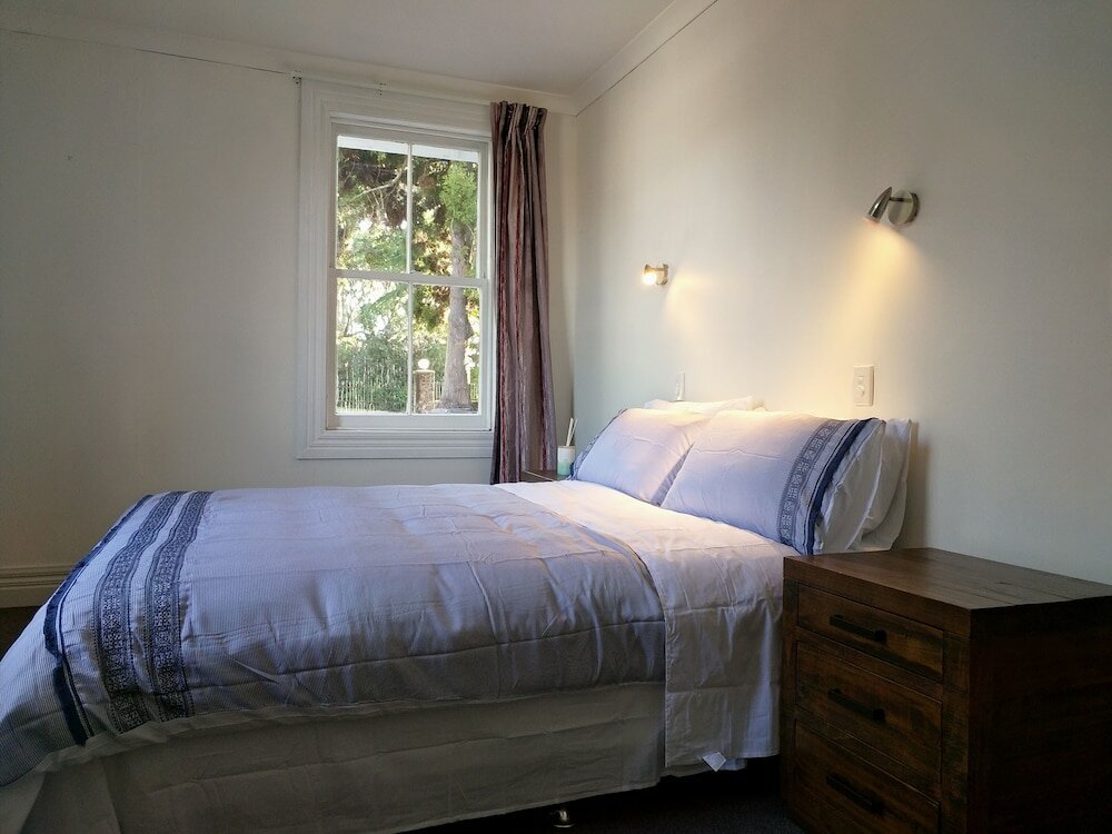 Фото Western Springs Villa