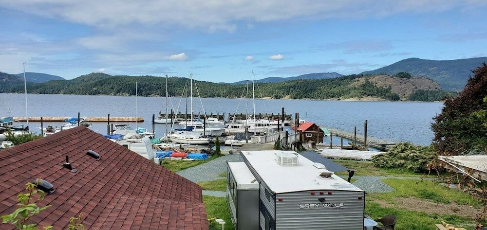 Фото Globalstay. Paradise Marina Place