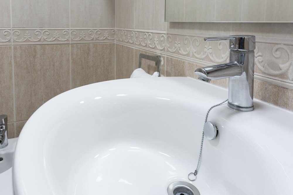 Фото Apartahotel Los Girasoles