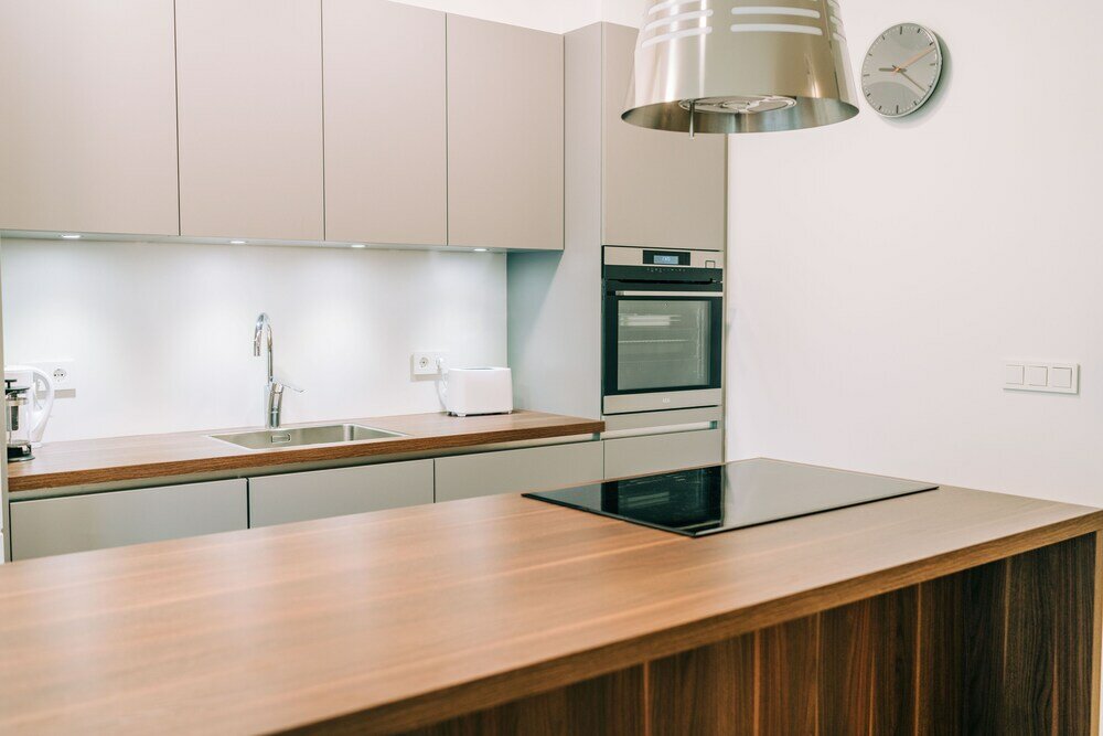 Фото Tower Apartments