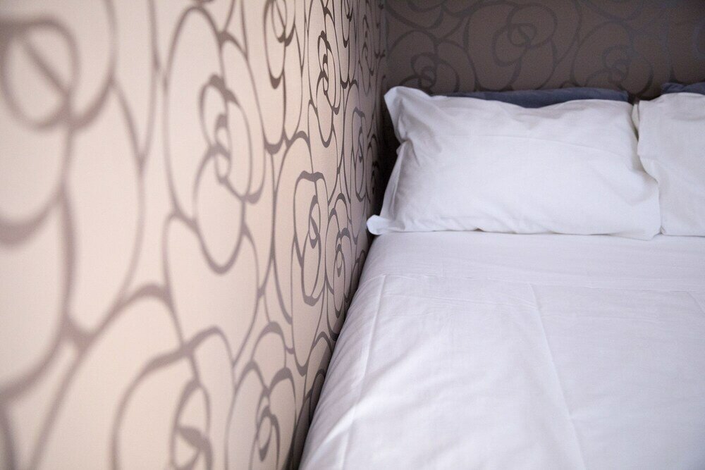 Фото Italianway - Bligny 39