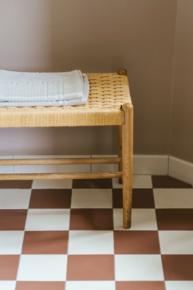 Фото Rye 115 Hotel