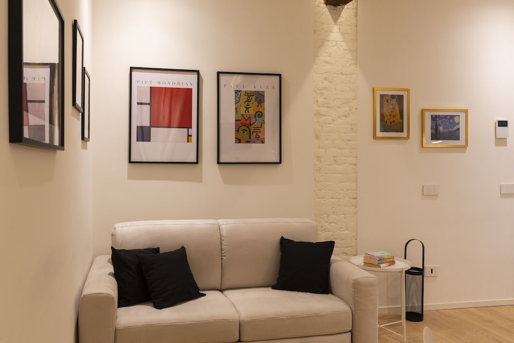 Фото Nota-Mi - Domus Ticinese