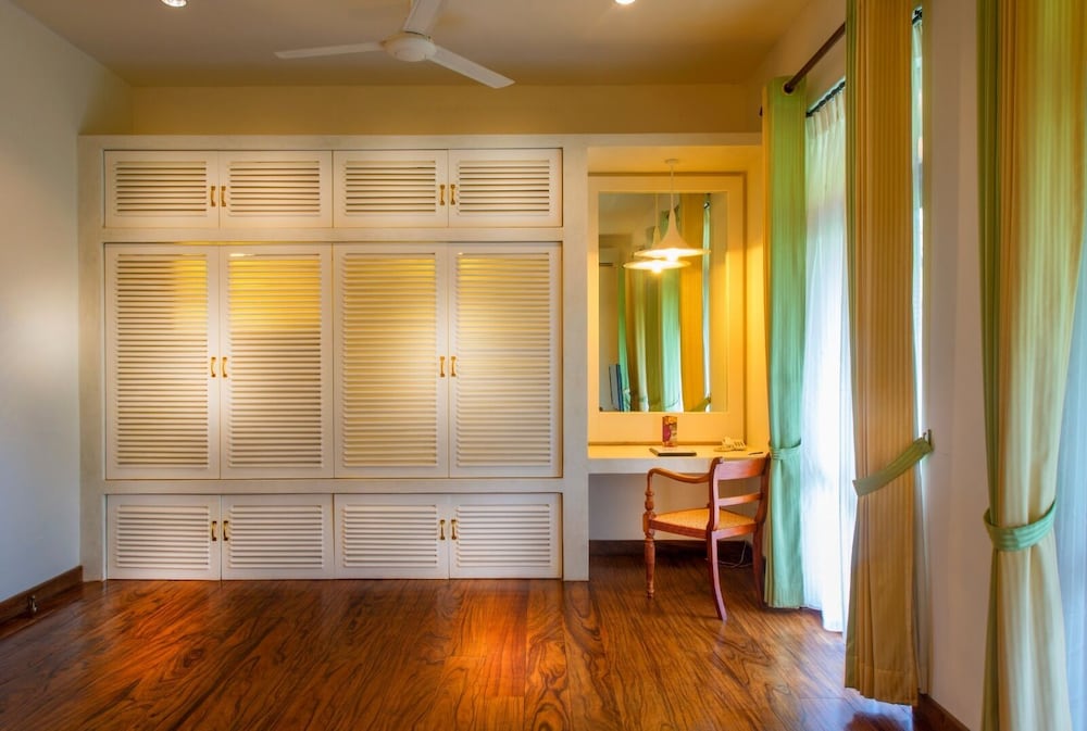 Фото Zylan Colombo