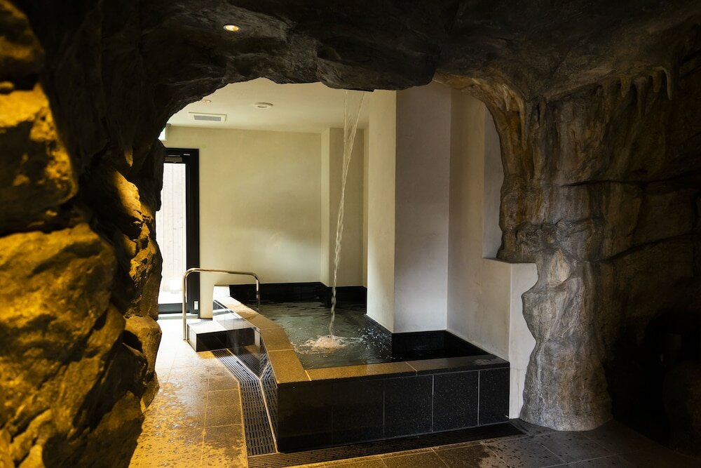 Фото The Sense Fuji