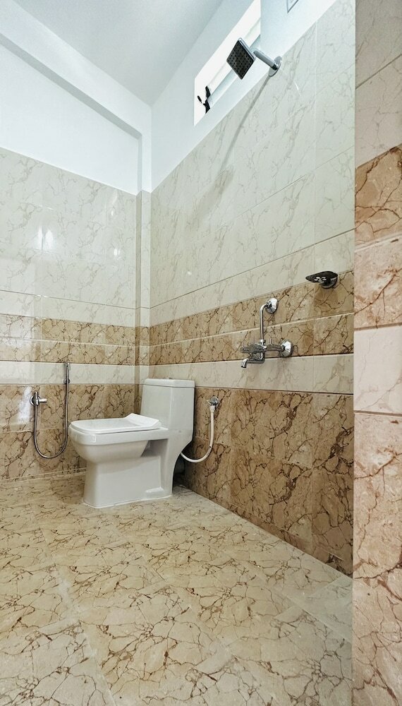 Фото Tranquilo Arambol