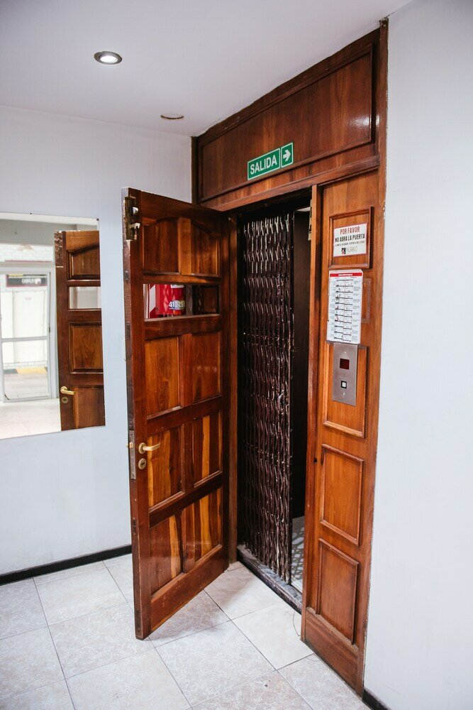 Фото Hotel Murano