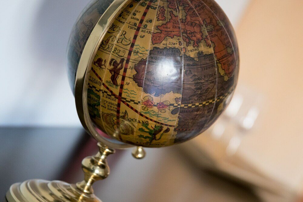 Фото Italianway - Bligny 39