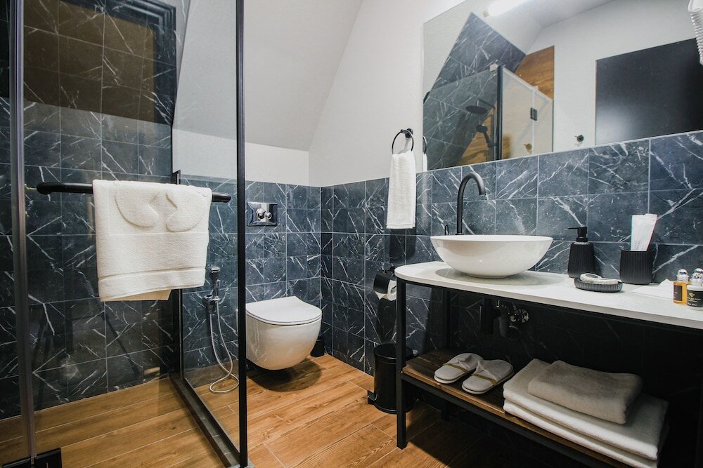 Фото Suatis Resort Hotel