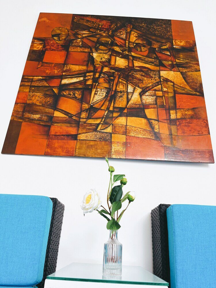 Фото Rivera Boutique